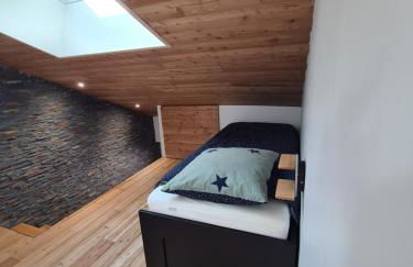 CMD Méribel - Foto 11