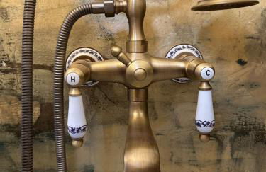 Hausboot Jonathan - Foto 13