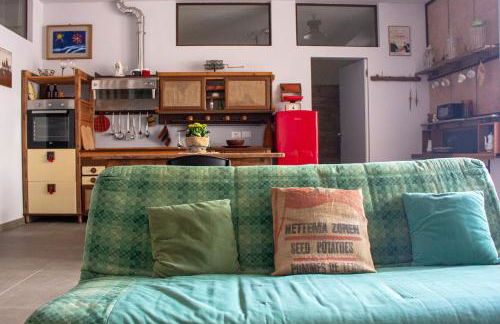 Casa Marten - Foto 47