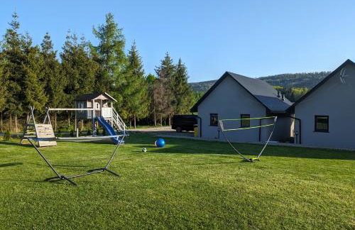 BiesCzadowa Dolina - Foto 30