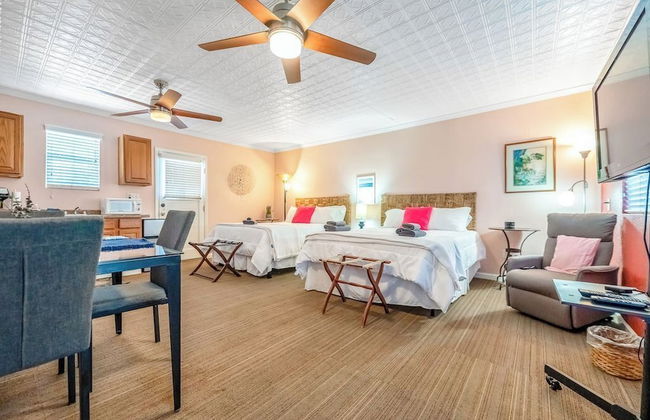 Sequoia Park CA Coast Wineries Skiing-All Day Trips from Comfy Apt - Foto 6