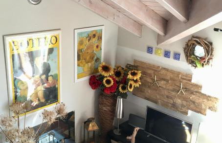 Cav di Gianfranco - Foto 20