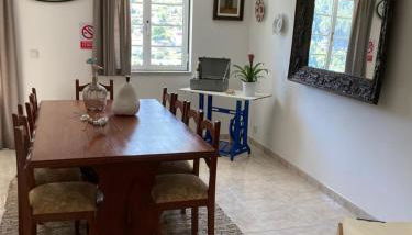 A Casa da Rapariga de Cabelo Azul - Foto 4