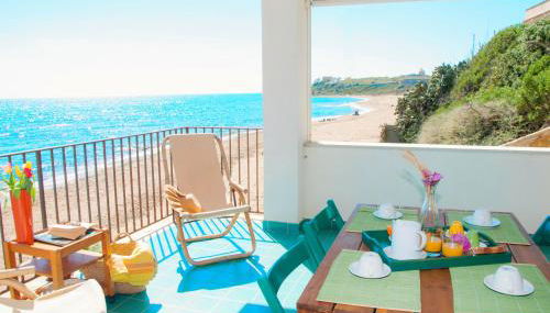 Le Terrazze di Apollo - Case Tilotta - Foto 1