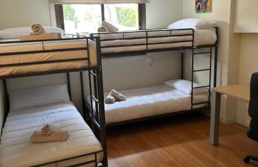 EXCLUSIVA CASA INDEPENDIENTE 16 ppl - Foto 15