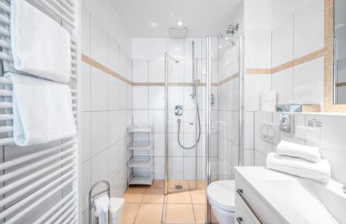 BoardingWorld Heidelberg - Foto 56