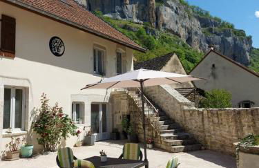 Votre gîte au Domaine du Lynx - Foto 1