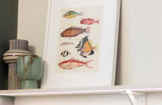 The Ballroom - Huge Apartment in Lichfield City Centre - Foto 23