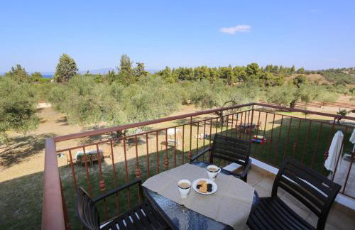 Melimaria2 - Foto 15