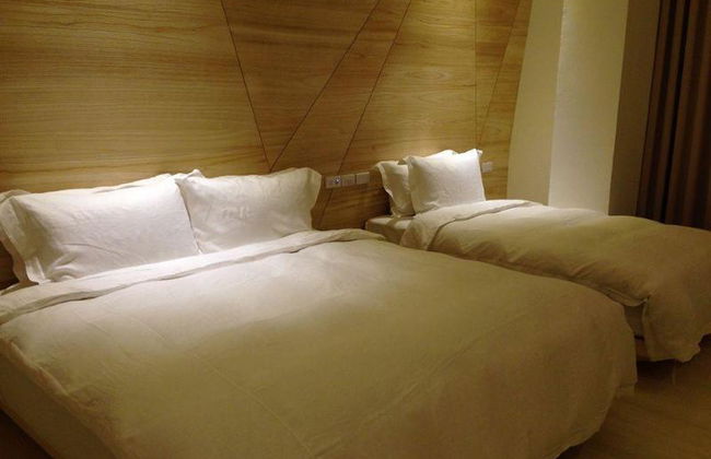 The Tree House - Foto 26