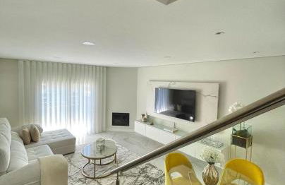 homeSilvaSanches - Foto 1