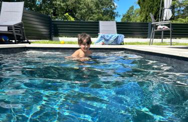 Villa Tadini JOY - Foto 22