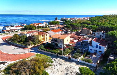 Casa Cartolina Santa Lucia - Foto 4