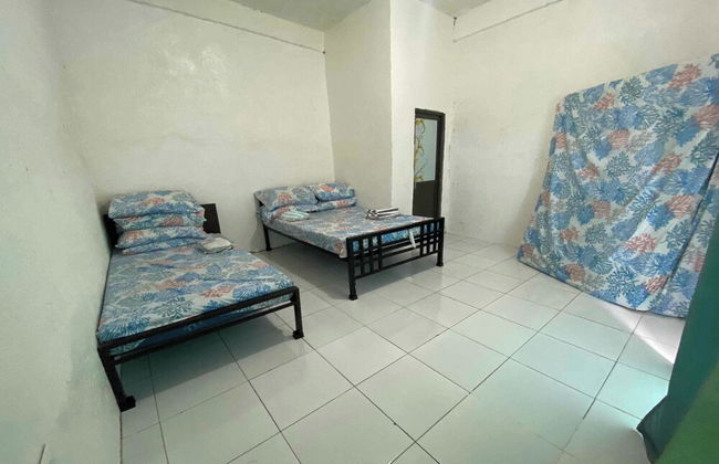 Asiah'S Villa - Foto 6