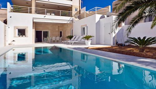 Marieta Bajos - Foto 1