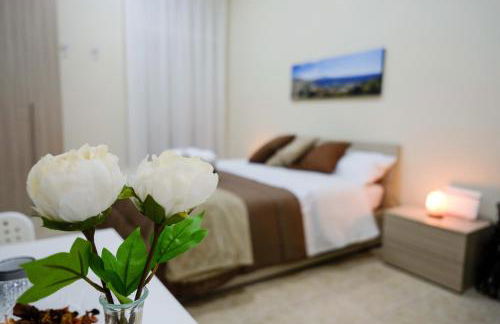 A Due Passi Dal Mare - Photo 14