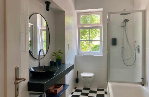 Altstadt-Domizil-Friedberg - Foto 30