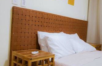 Incrível, NOVO e moderno! 201C - Foto 32