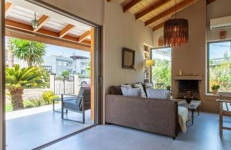 Anna's Sea House near to a sandy beach! - Foto 10