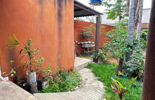 Chalé Villaê - Foto 18