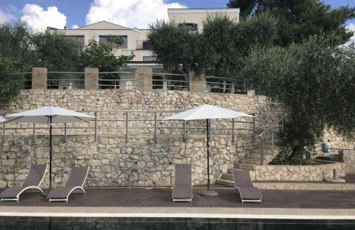 B&B Zia Nì - Photo 42