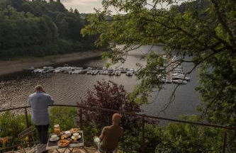 Chateau De Val - Photo 12