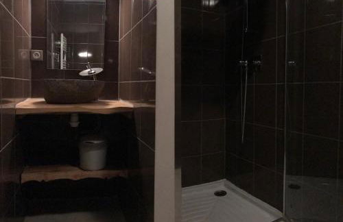 Nordique Symbiose - Foto 44