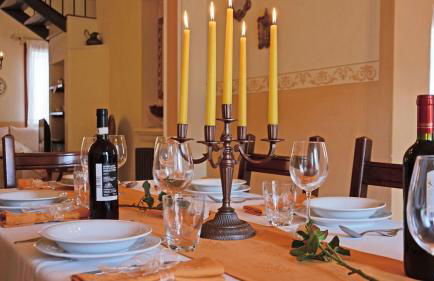 La Sassolina - Foto 25