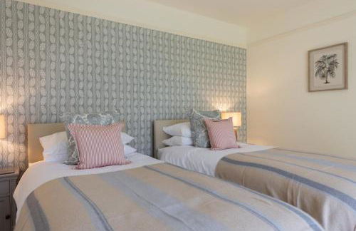 Aberford, a charming bungalow near Southwold - Foto 22