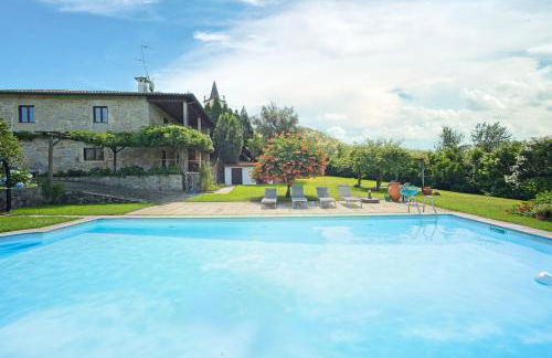 Casa de Ajude - Foto 3