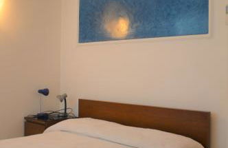 Riva Beach Apartment - Foto 10