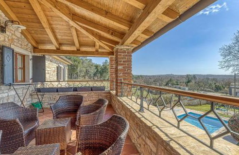 Villa Graziella - Foto 29