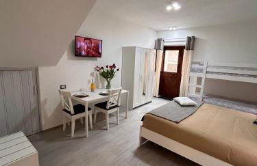 Casa PEPPINA - Foto 1