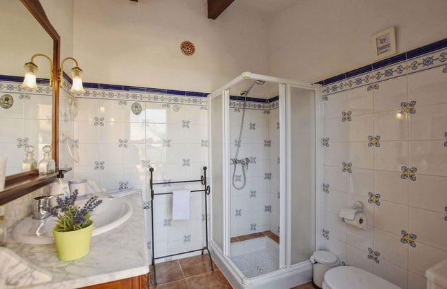 Belvilla by OYO Tramuntana - Photo 18