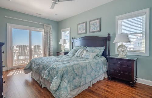 Sandy Feet - Foto 23