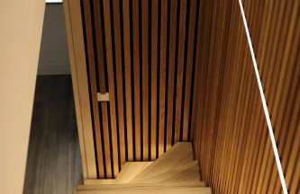 Zakątek Relaksu - Foto 10