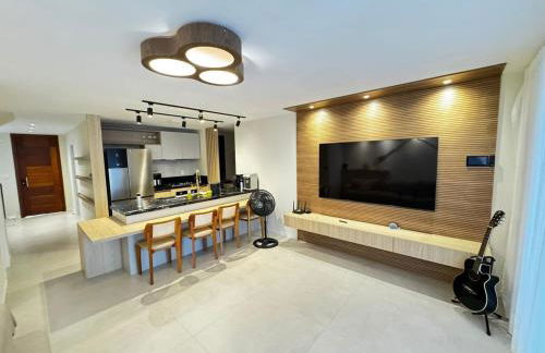 Casa Bello Aretê - Foto 1