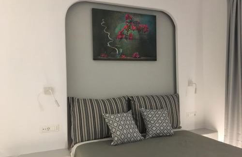 Mina Studios - Foto 75