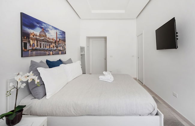 Maison Piazza Cavour - Foto 11