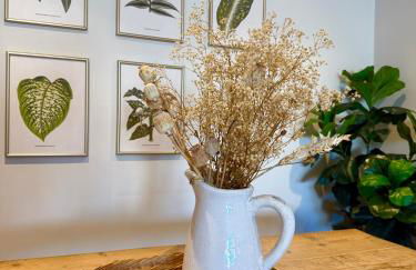 The Old Smithy - Photo 10