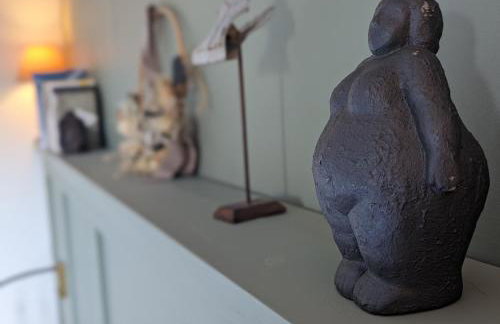 Achalochan House - Foto 53