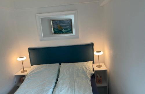 Ferienwohnung Piesch - Foto 8