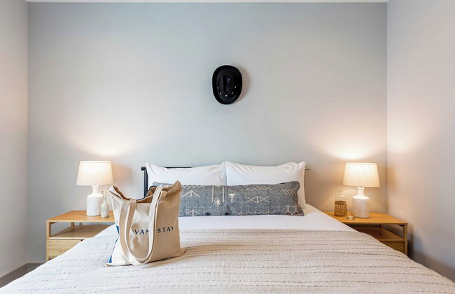 Waverly by Avantstay Nashville-inspired Townhome w/ Luxury Kitchen, Pool Table - Foto 8