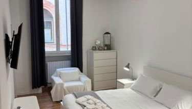 Arco Antico - Foto 2