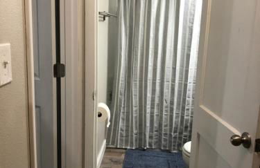 Burrel Avenue Apartments - Foto 64