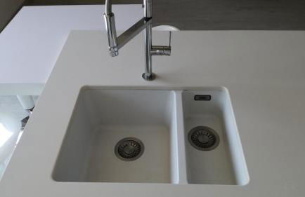 Charme Lake Loft - Foto 19