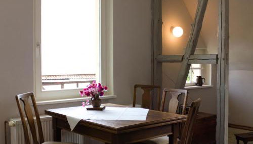 Ferienwohnung Reinette - Photo 3