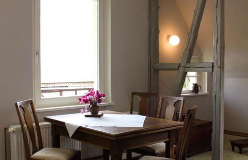 Ferienwohnung Reinette - Photo 3