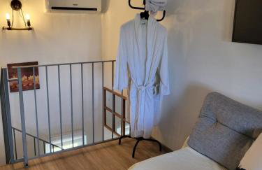 Holiday Home Giovanna - Foto 39