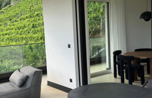 The Hills Merano - Foto 56